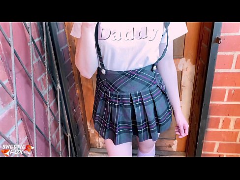 ❤️ Schoolgirl Sucks her dick deeply and fucks instead of classes. ❤ Fuck video at en-us.heatpumpcenter.top ❌