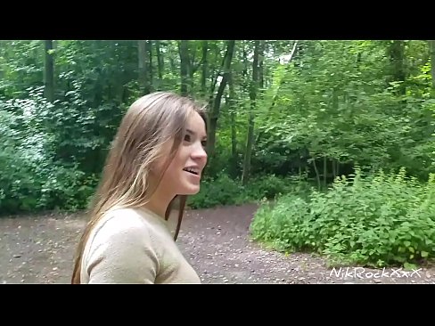 ❤️ I suggested to Evelina that we fuck in a public place! She said yes. Then I fucked her in the ass and cum in her mouth. Then she pissed herself. ❤ Fuck video at en-us.heatpumpcenter.top ❌