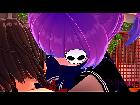 ❤️ Arachne girl monster. ❤ Fuck video at en-us.heatpumpcenter.top ❌