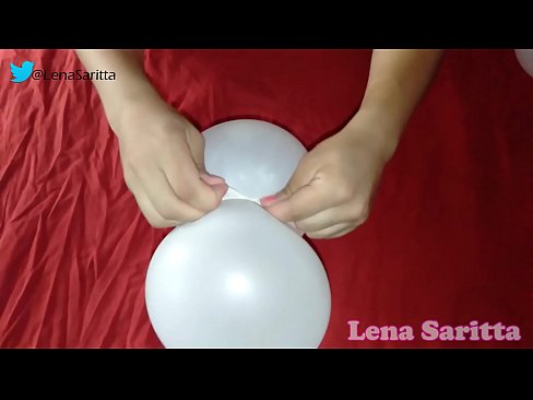 ❤️ How to make a toy vagina or anus at home ❤ Fuck video at en-us.heatpumpcenter.top ❌