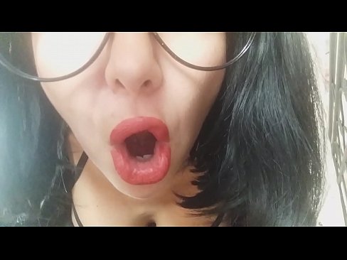 ❤️ Honey, your stepmom won't let you go to school today... I need you too much... ❤ Fuck video at en-us.heatpumpcenter.top ❌