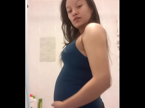 ❤️ THE HOTTEST COLOMBIAN SLUT ON THE NET IS BACK, PREGNANT, WANTING TO WATCH THEM FOLLOW ALSO AT https://onlyfans.com/maquinasperfectas1 ❤ Fuck video at en-us.heatpumpcenter.top ❌