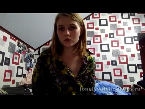 ❤️ Young blonde student from Russia likes bigger dicks. ❤ Fuck video at en-us.heatpumpcenter.top ❌